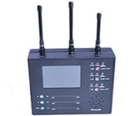 颍东无线偷拍检测器(VS-125 )