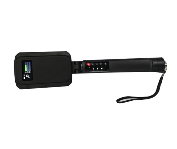 颍东便携式非节点性探测仪